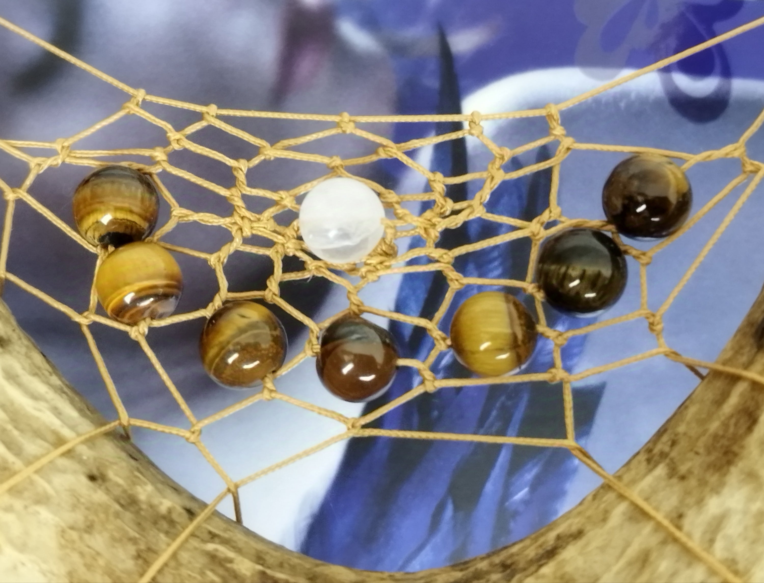 Artefakt Traummagie und Manifestation
