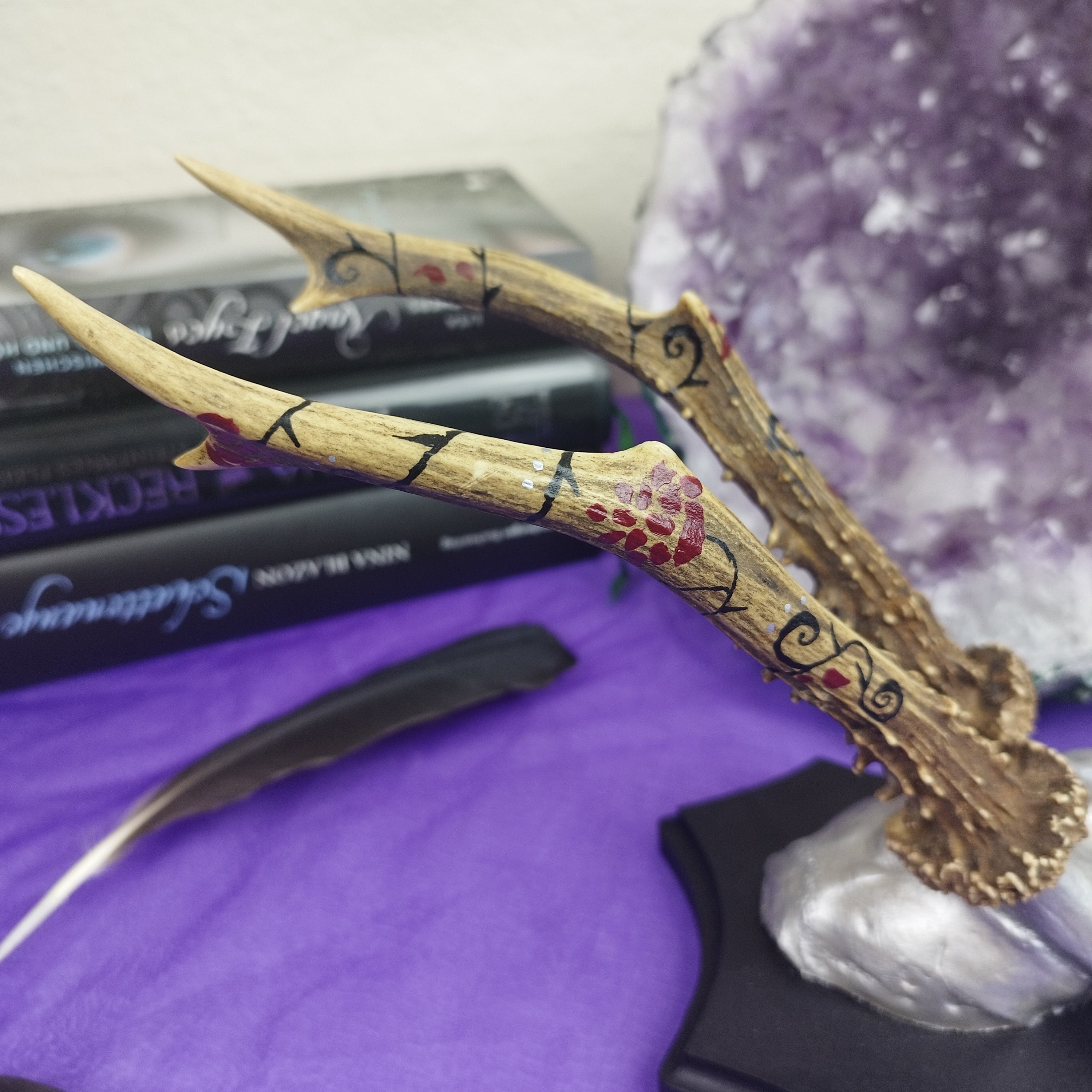 Hüter Christusbewusstsein