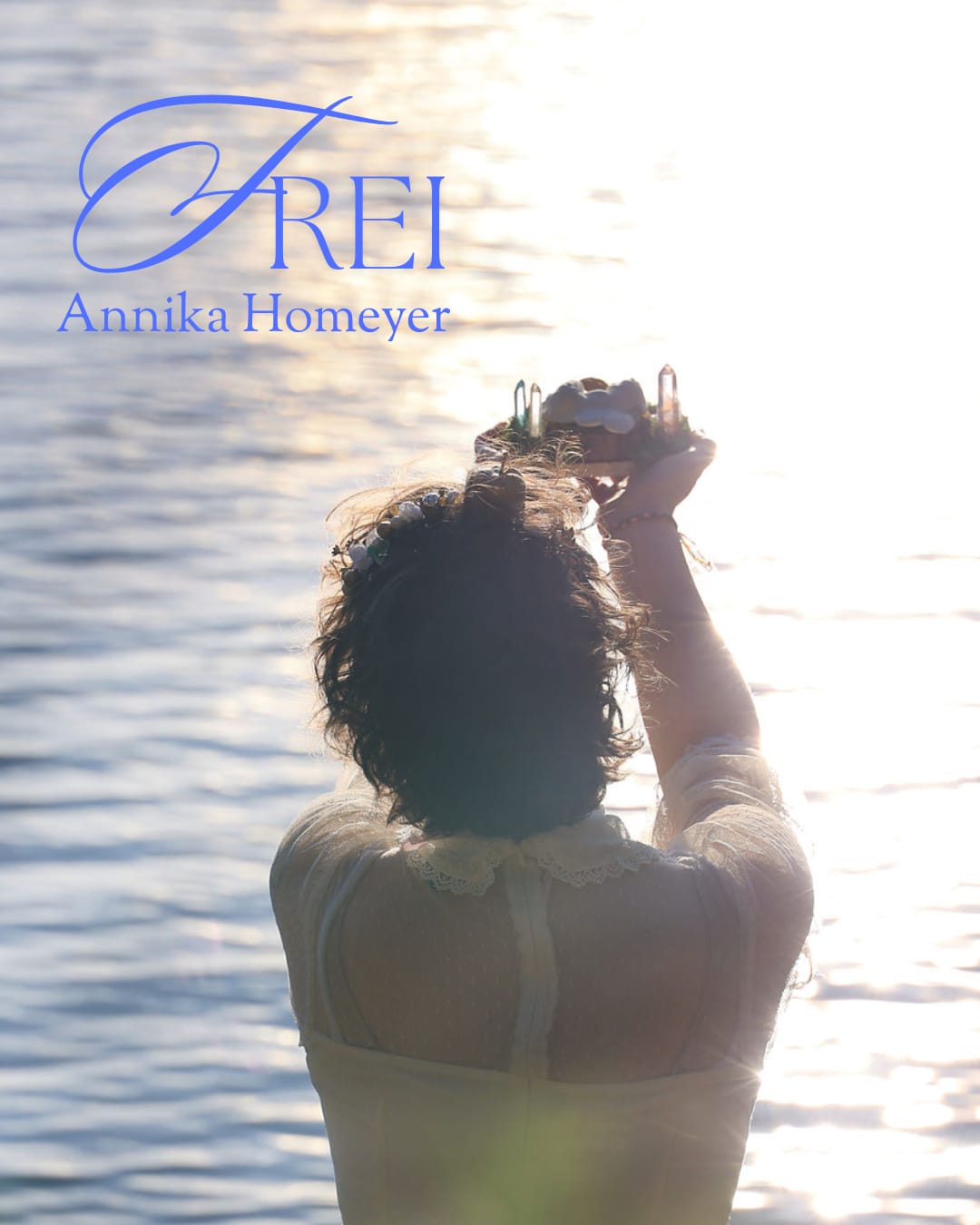 Album: Frei