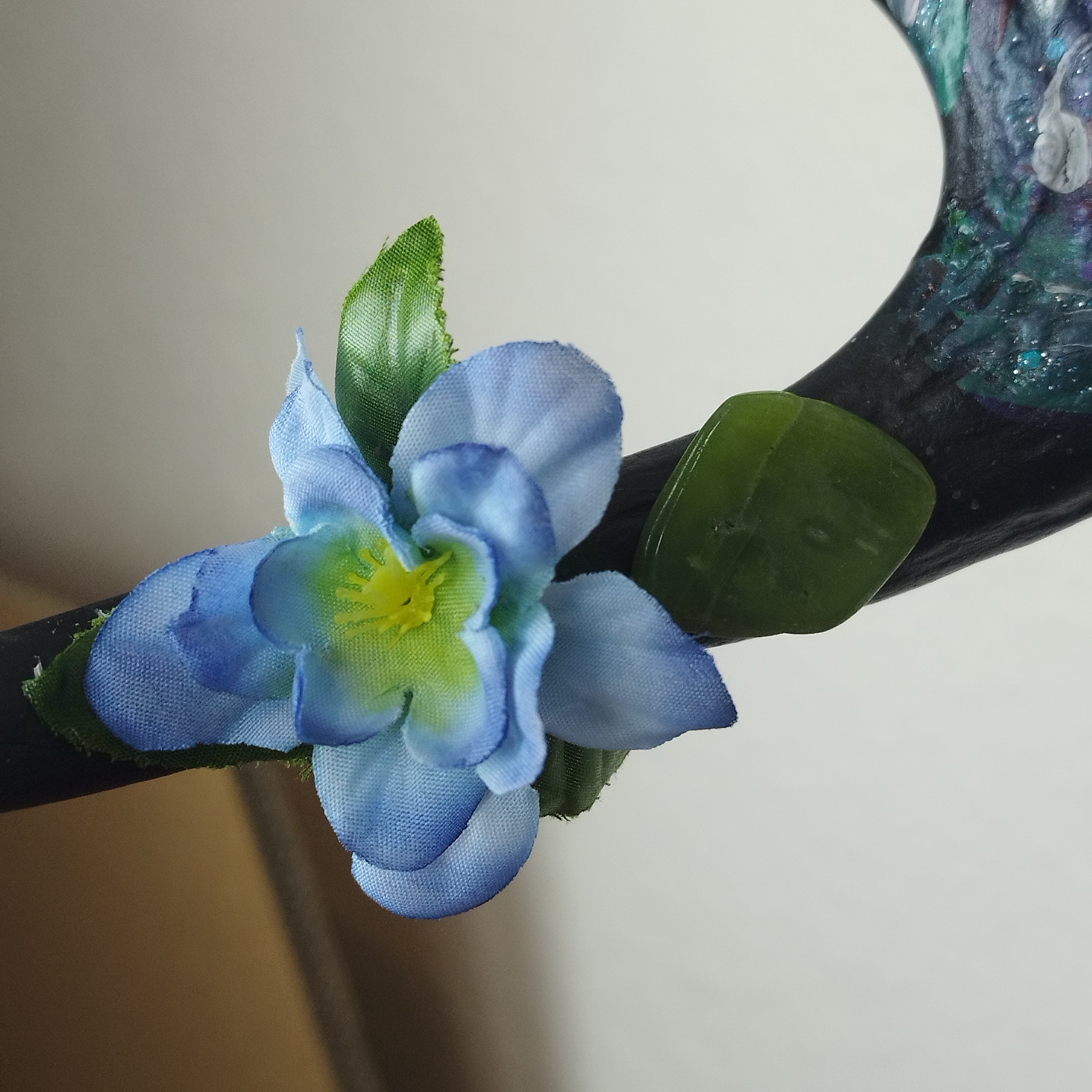 Auftrag: Hüter Schöpfung