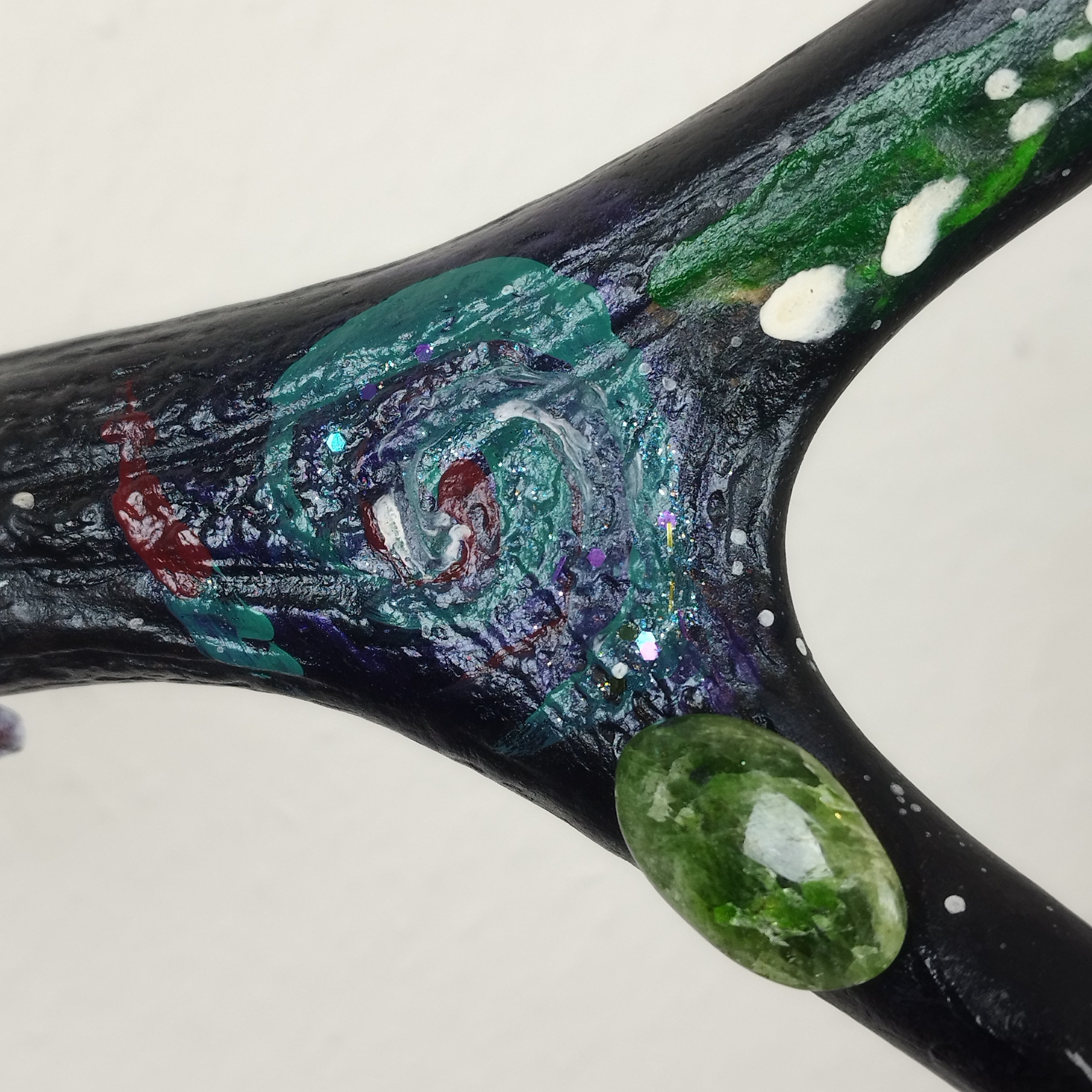 Auftrag: Hüter Schöpfung