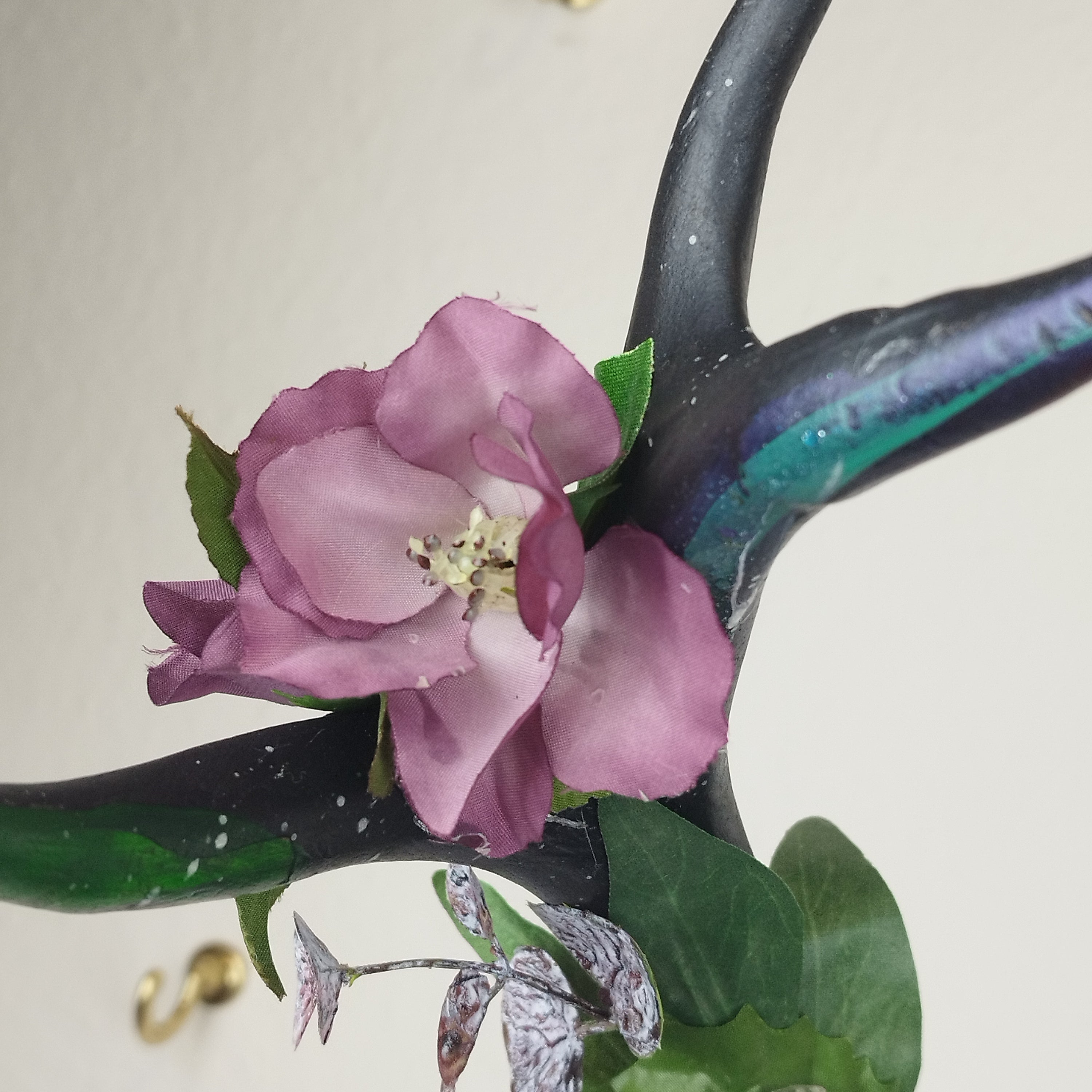 Auftrag: Hüter Schöpfung