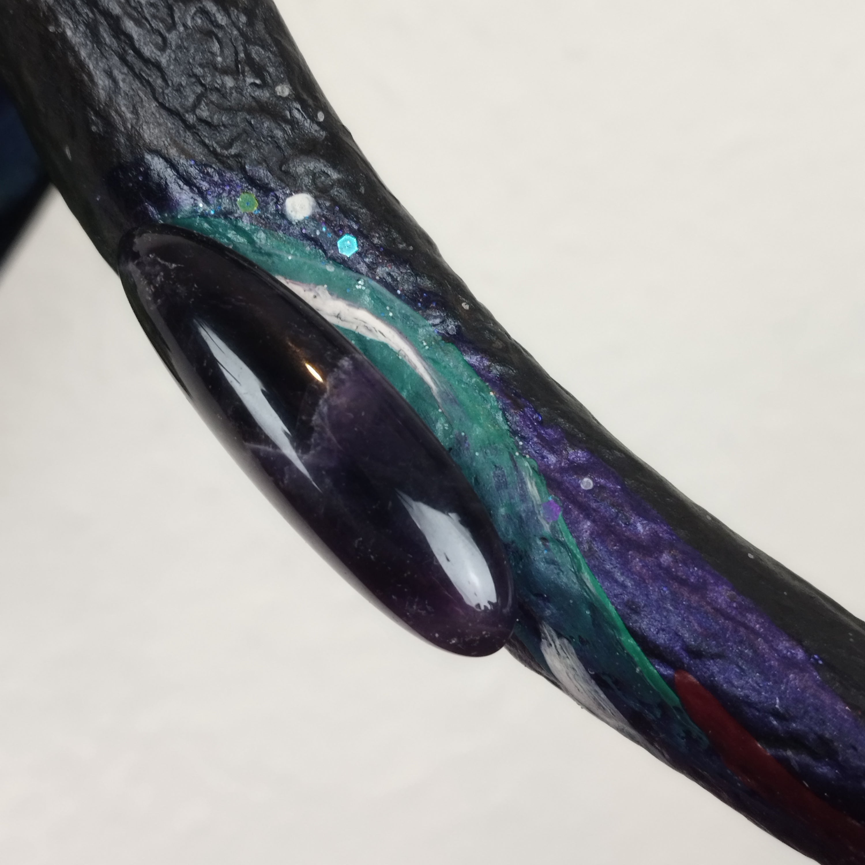 Auftrag: Hüter Schöpfung