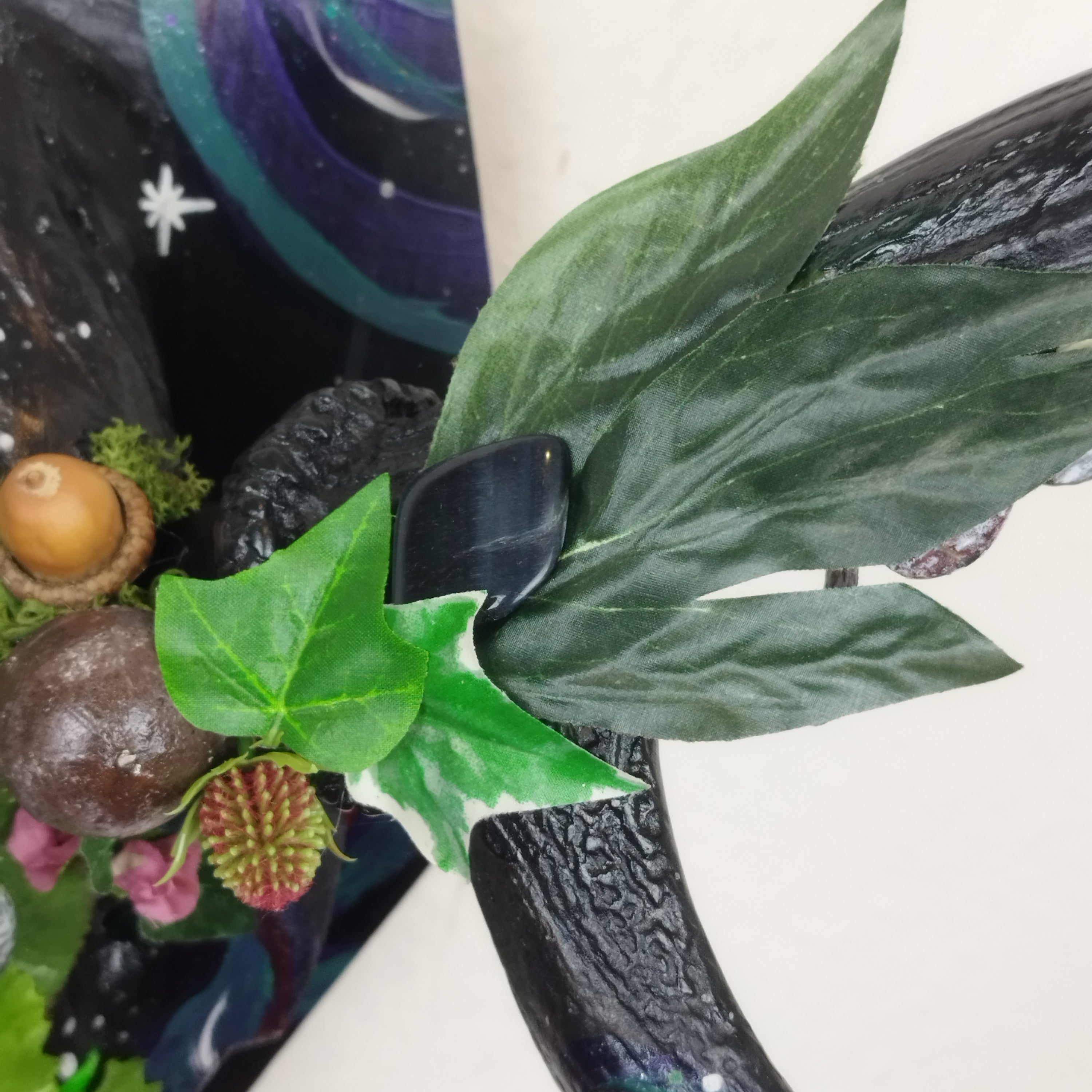 Auftrag: Hüter Schöpfung