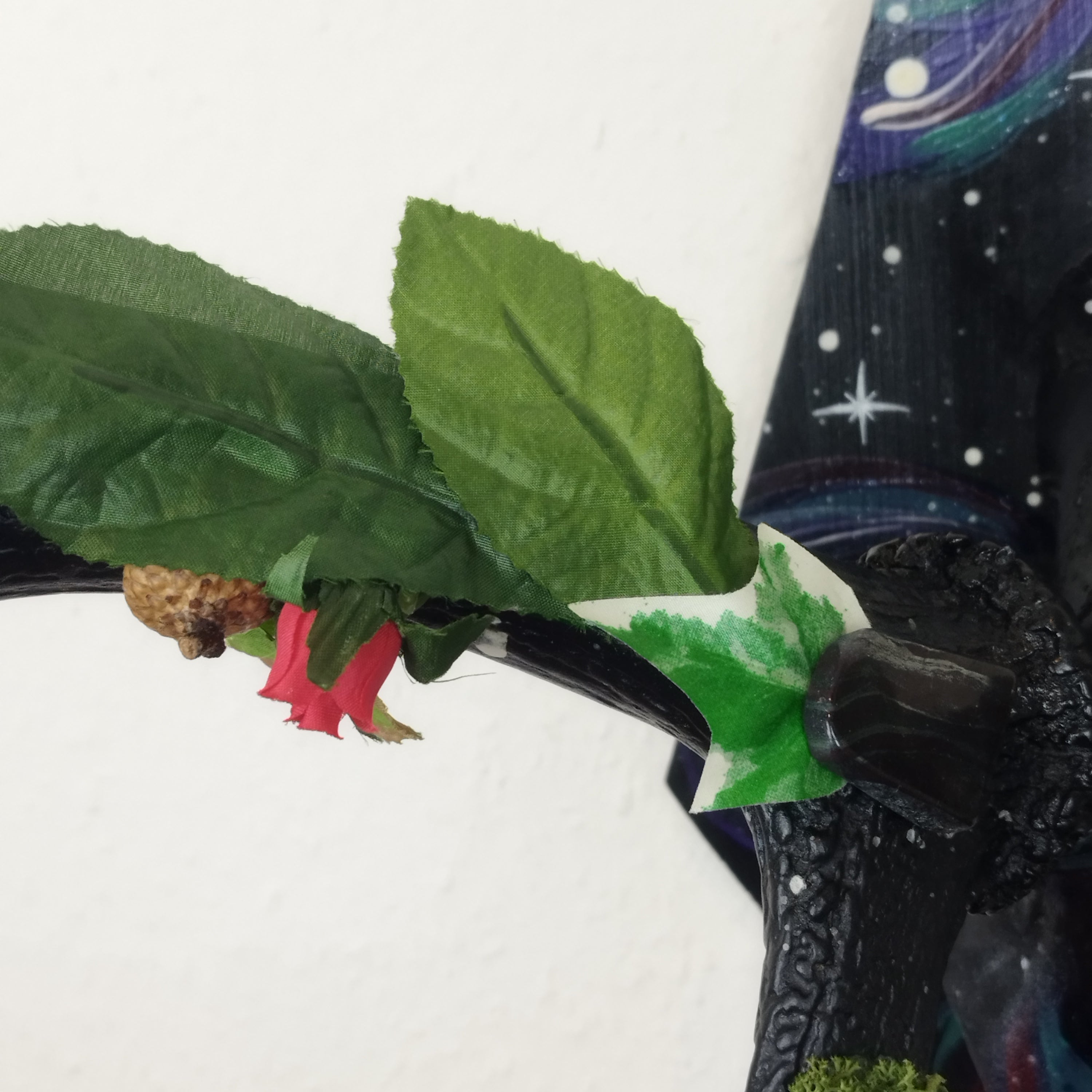 Auftrag: Hüter Schöpfung