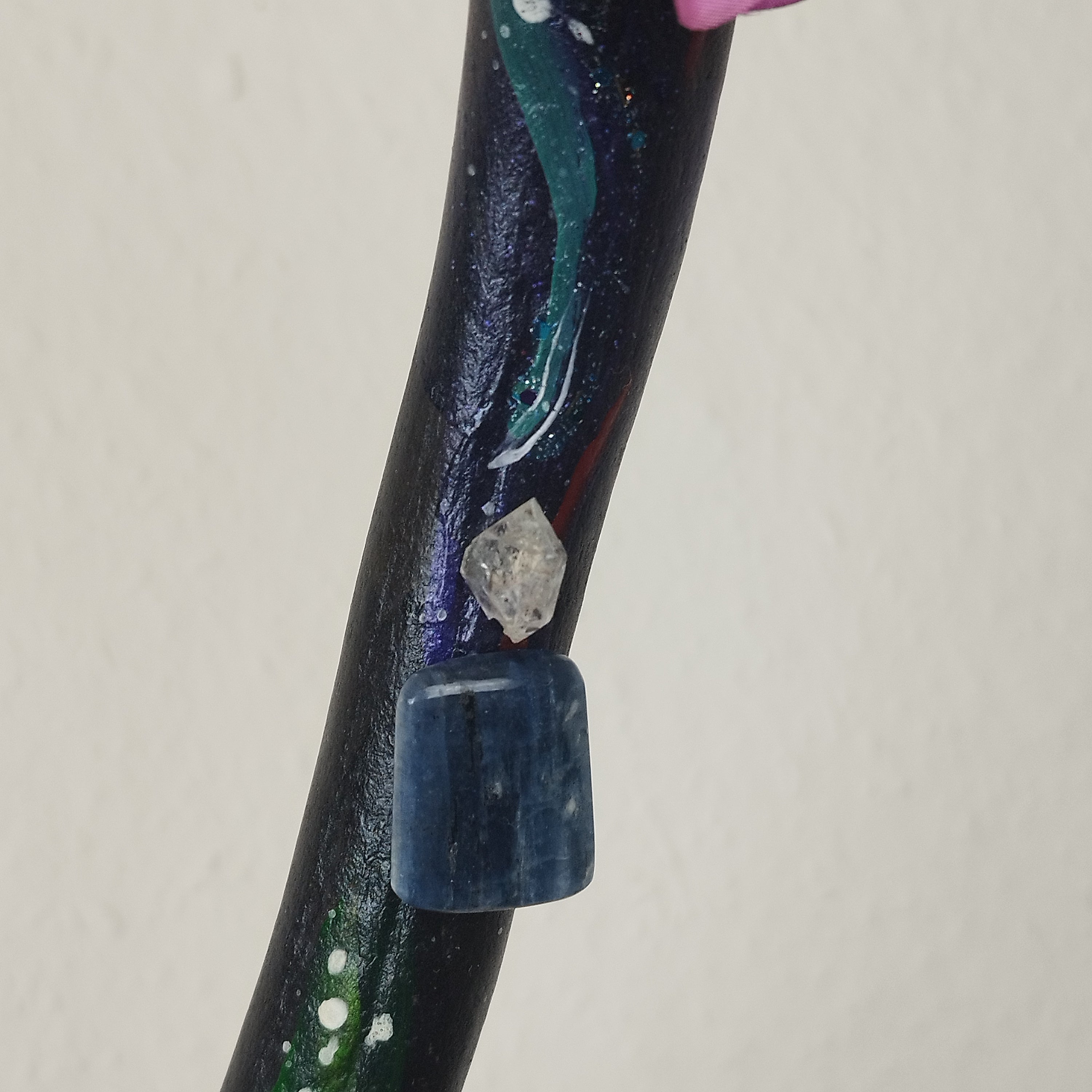 Auftrag: Hüter Schöpfung