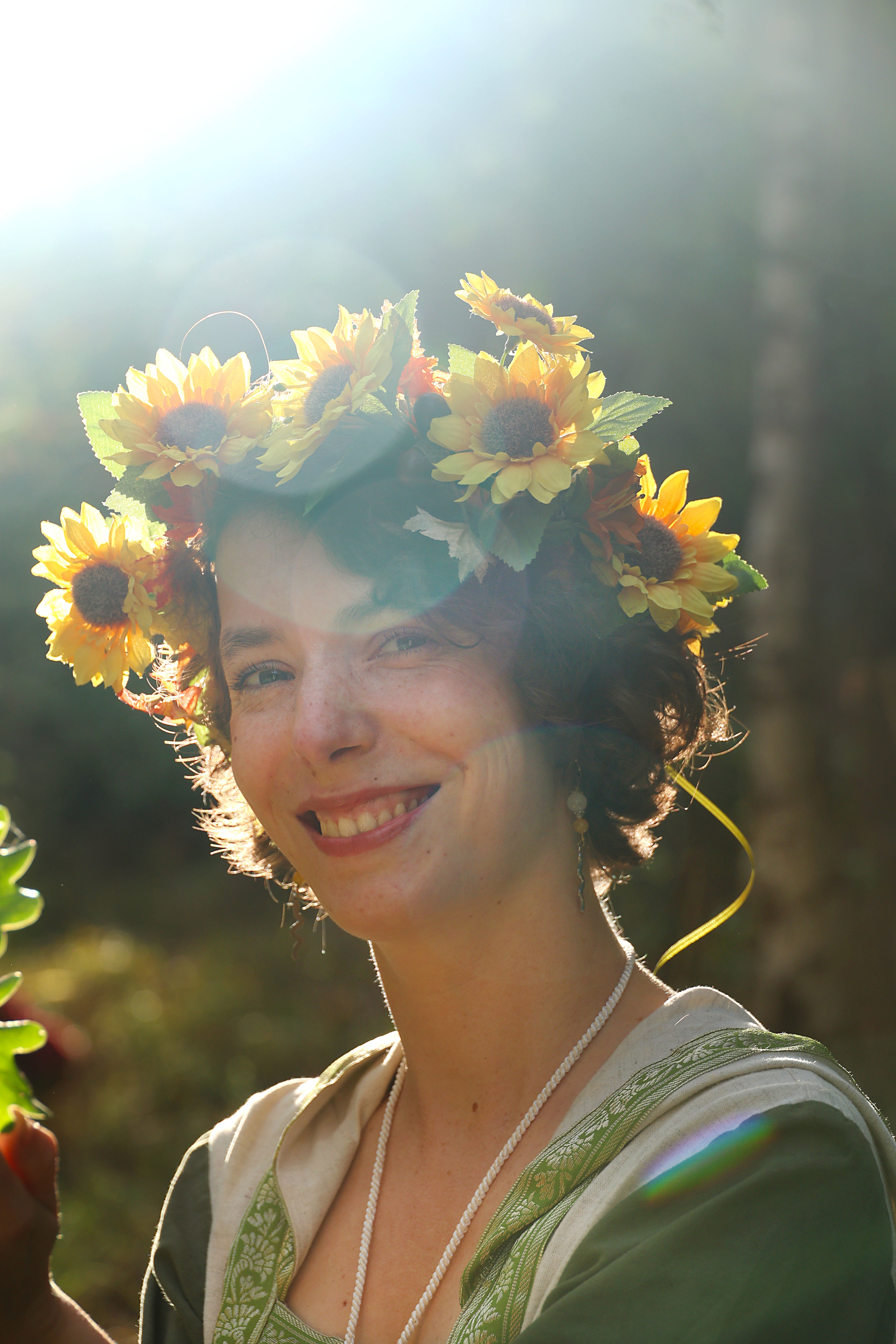 Konzert Seelengesang "Neubeginn" Ticket