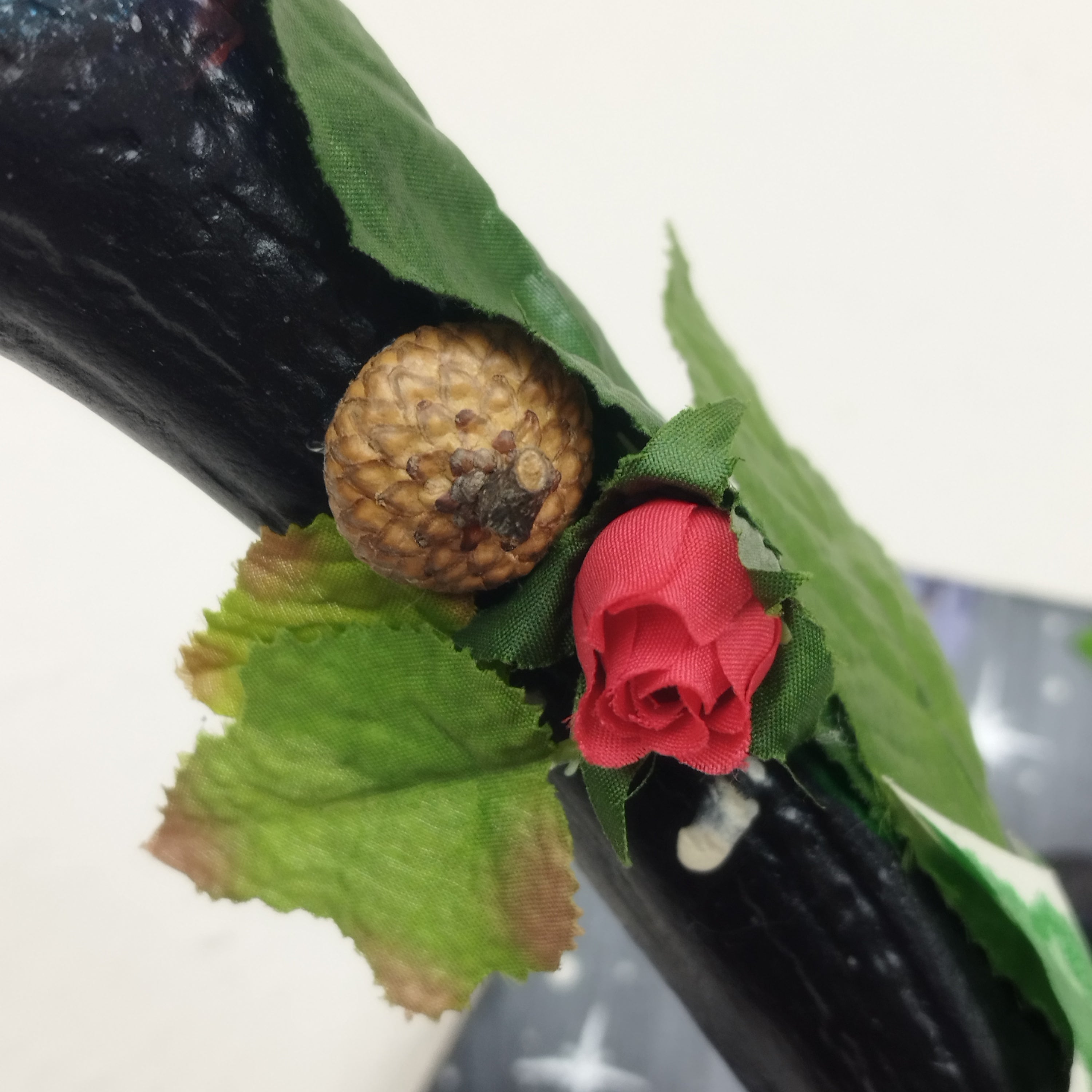 Auftrag: Hüter Schöpfung