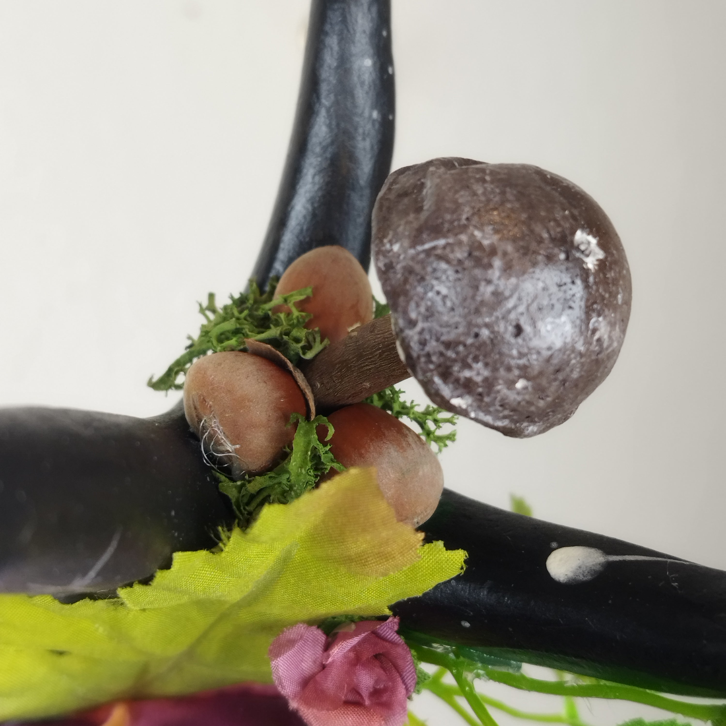 Auftrag: Hüter Schöpfung