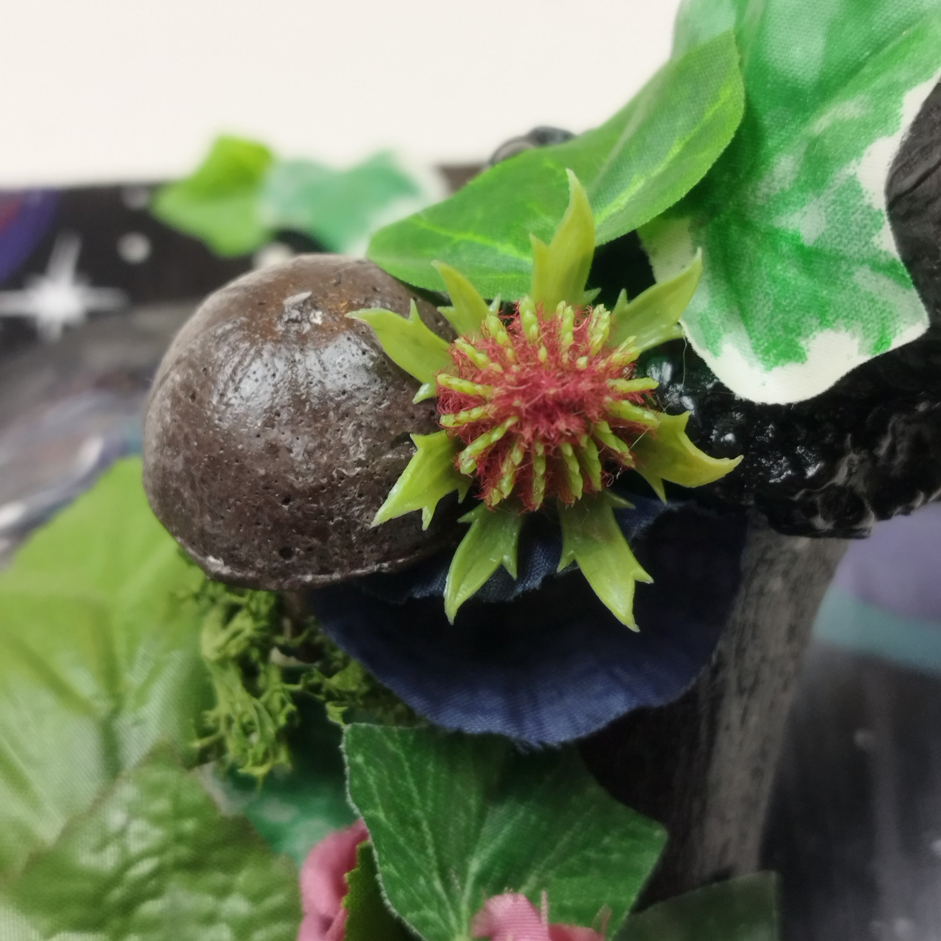 Auftrag: Hüter Schöpfung