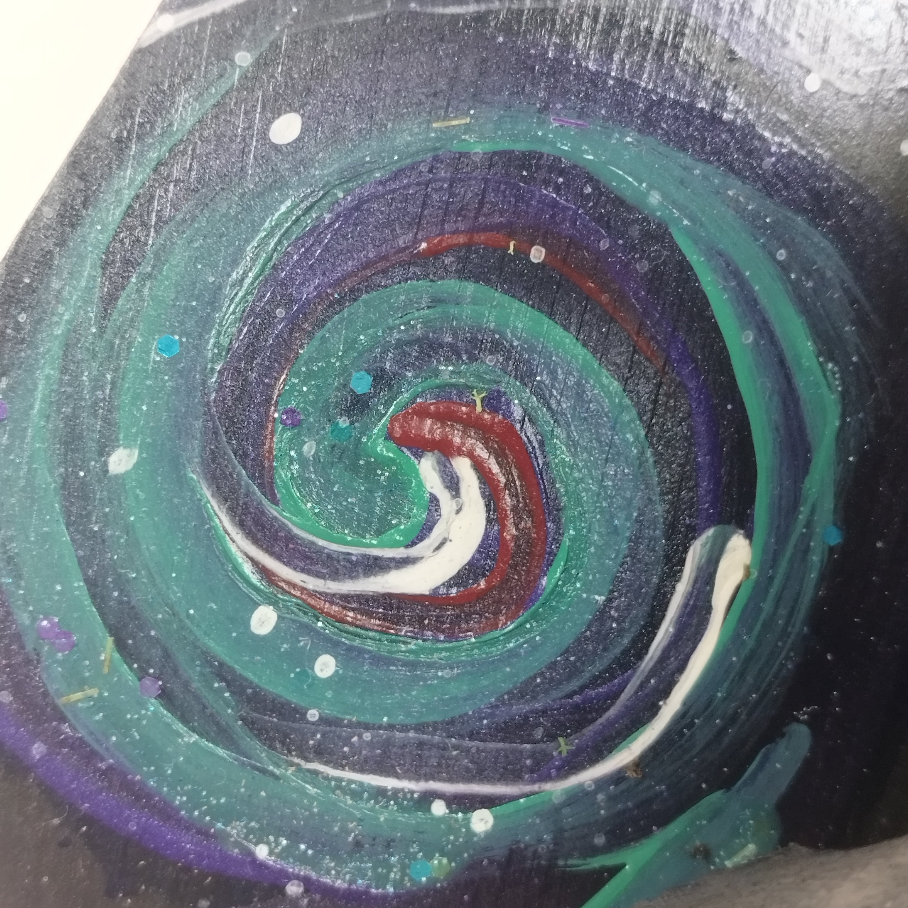 Auftrag: Hüter Schöpfung