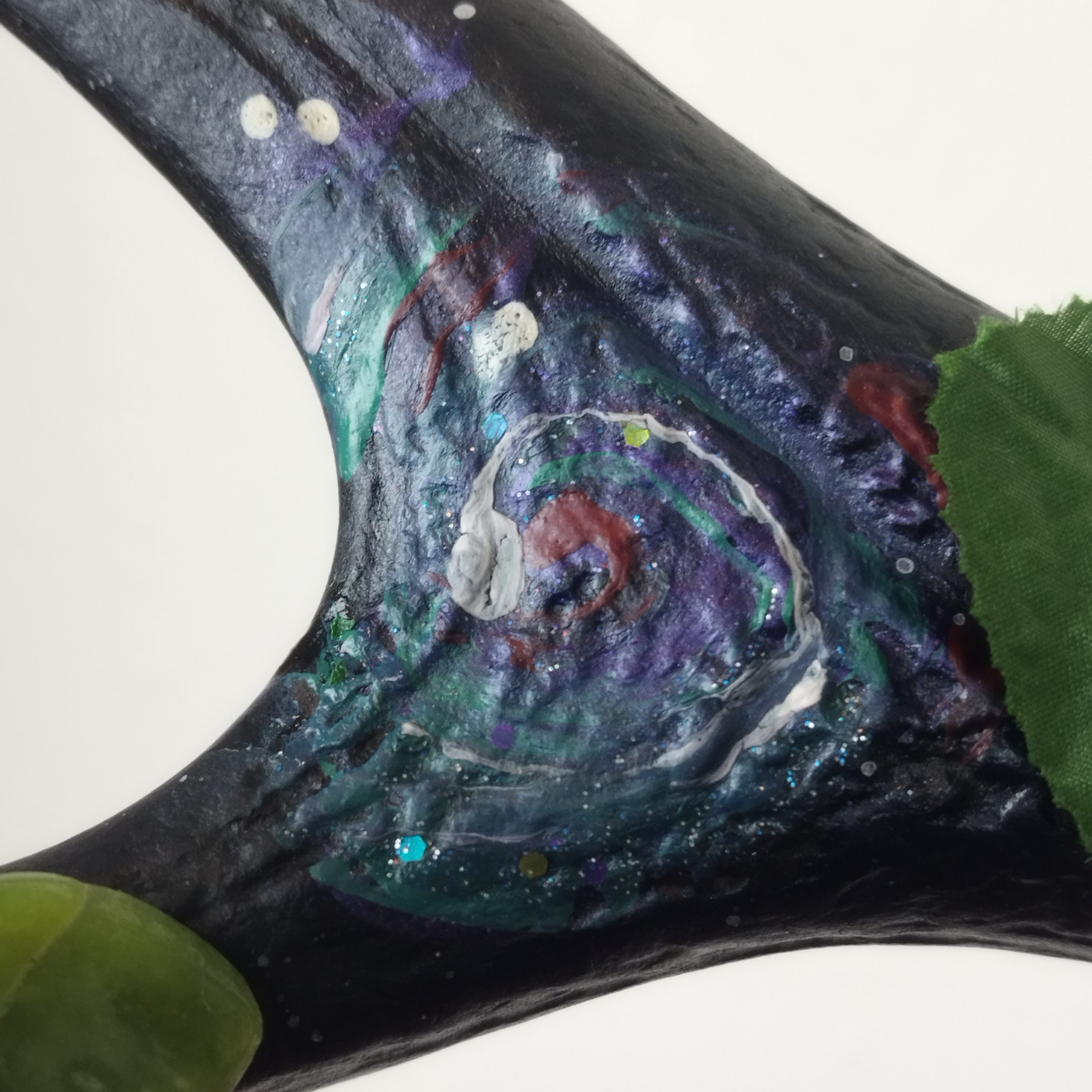 Auftrag: Hüter Schöpfung