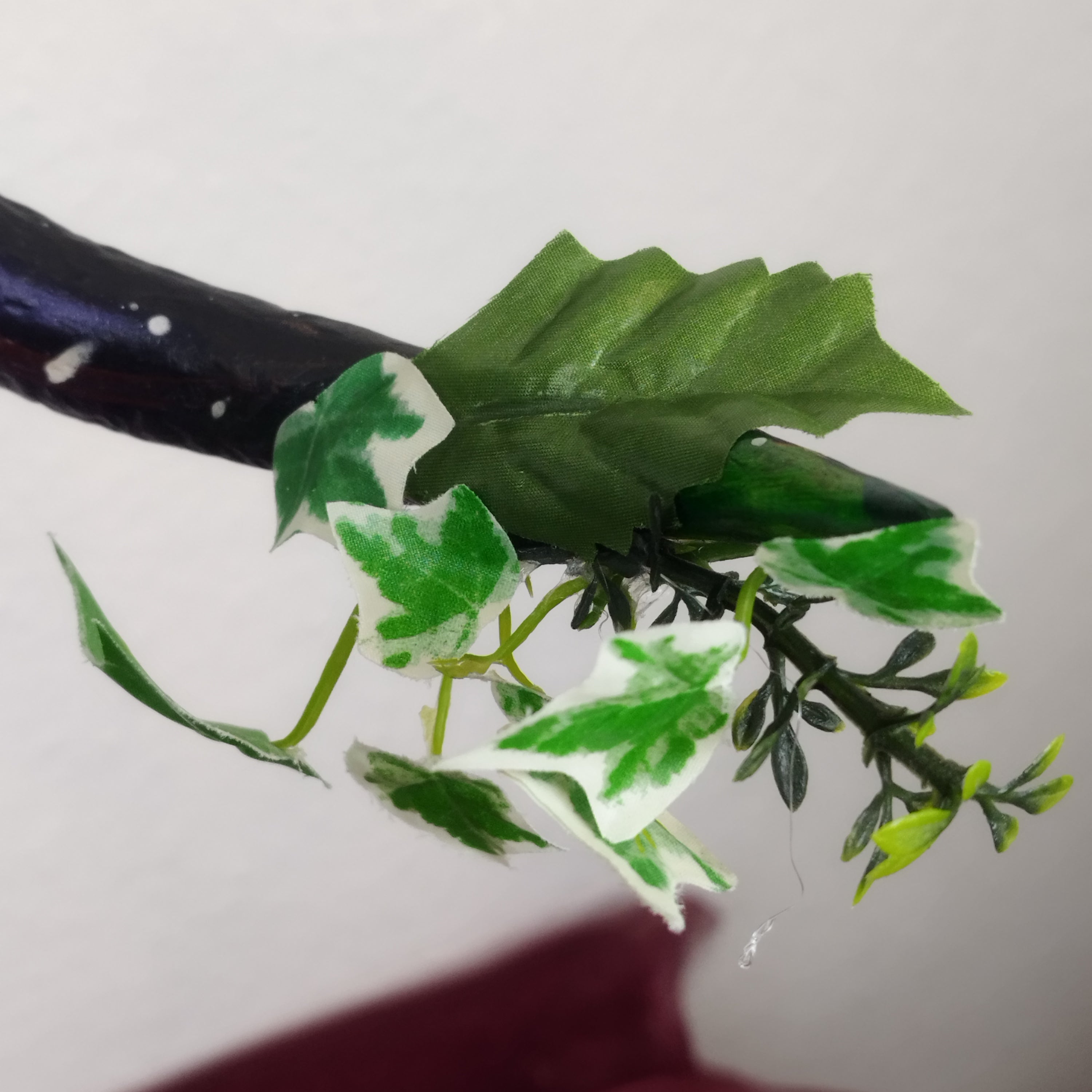 Auftrag: Hüter Schöpfung