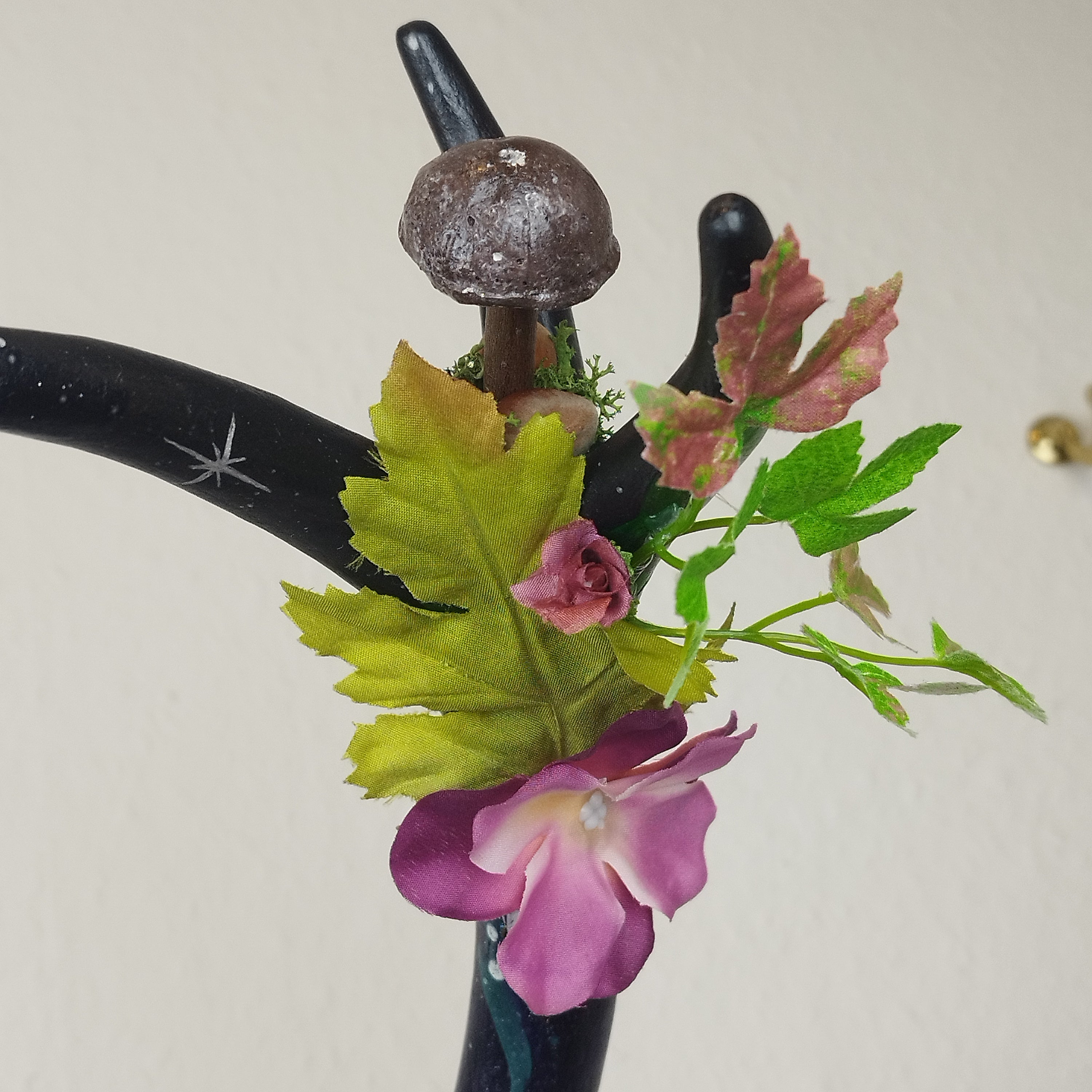 Auftrag: Hüter Schöpfung